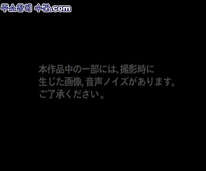 수간야동 : 개도 좋고 사람도 좋다