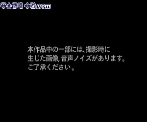 수간야동 : 개들과 나의 따뜻한 시간