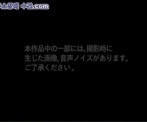 수간야동 : 그녀와 개의 뜨거운 섹스