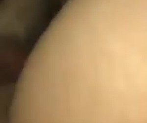 수간야동 : 섹스를 원하는 걸레년은 결국 개랑 수간섹스를 하게됩니다