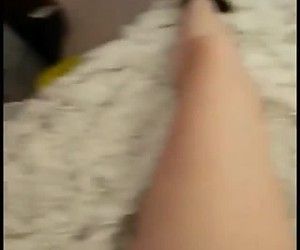 수간야동 : 와이프를 묶어놓고 개랑 수간섹스하게 하는 남편
