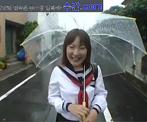 수간야동 : 개의 정액 개자지정액 개좆물을 마시는 그녀는 개들에게 윤간당합니다 아이 미니우사