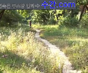 수간야동 : 남편이 수간섹스를 즐기는 나를 본다면 뭐라고 말할까요?