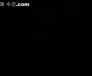 수간야동 : 마른 아시아 강제로 개 섹스