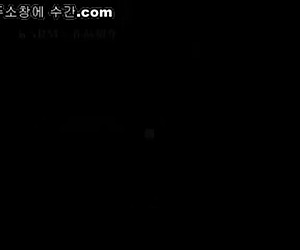 수간야동 : 개랑 미친 밤을 보내다