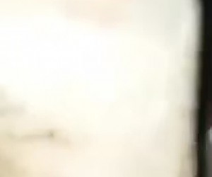 수간야동 : 개와 섹스를 실험하는 소녀
